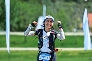 BIB: 5035
                            <button type="button" onclick="openModal(25038383)" class="btn btn-primary btn-sm float-right btn-popup" data-toggle="modal" data-target=".modal-high-quality">
                        <i class="fas fa-shopping-cart"></i> Add to Cart
                    </button>
                                            <button type="button" onclick="isThisMe(25038383, true)" class="btn btn-success btn-sm float-right btn-popup btn-isme hidden" data-toggle="tooltip" data-placement="bottom" title="นี่คือรูปของคุณใช่ไหม คลิกที่นี่เพื่อเอาเข้าอัลบั้ม">
                        <i class="fas fa-plus"></i> Add to album
                    </button>
                    <button type="button" onclick="isThisMe(25038383, false)" class="btn btn-warning btn-sm float-right btn-popup btn-isnotme hidden">
                        <i class="fas fa-ban"></i> Remove from album
                    </button>